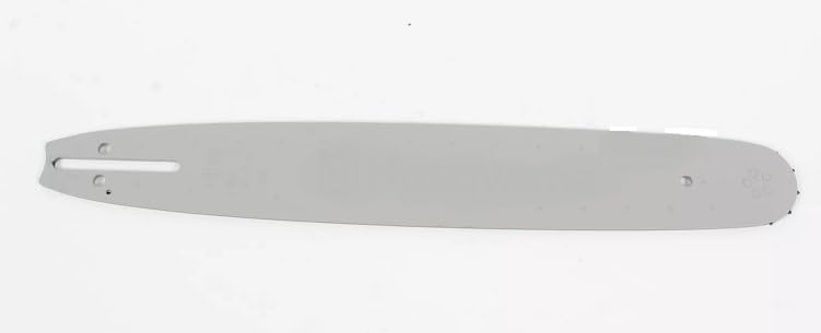 トーソーのＦＮ552 Amazon.com: RATION for 16